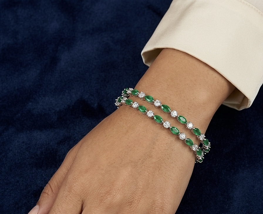 NOOR EMERALD