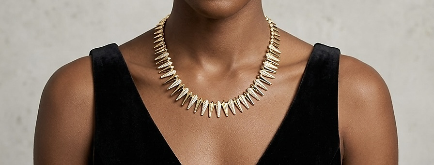 sleek