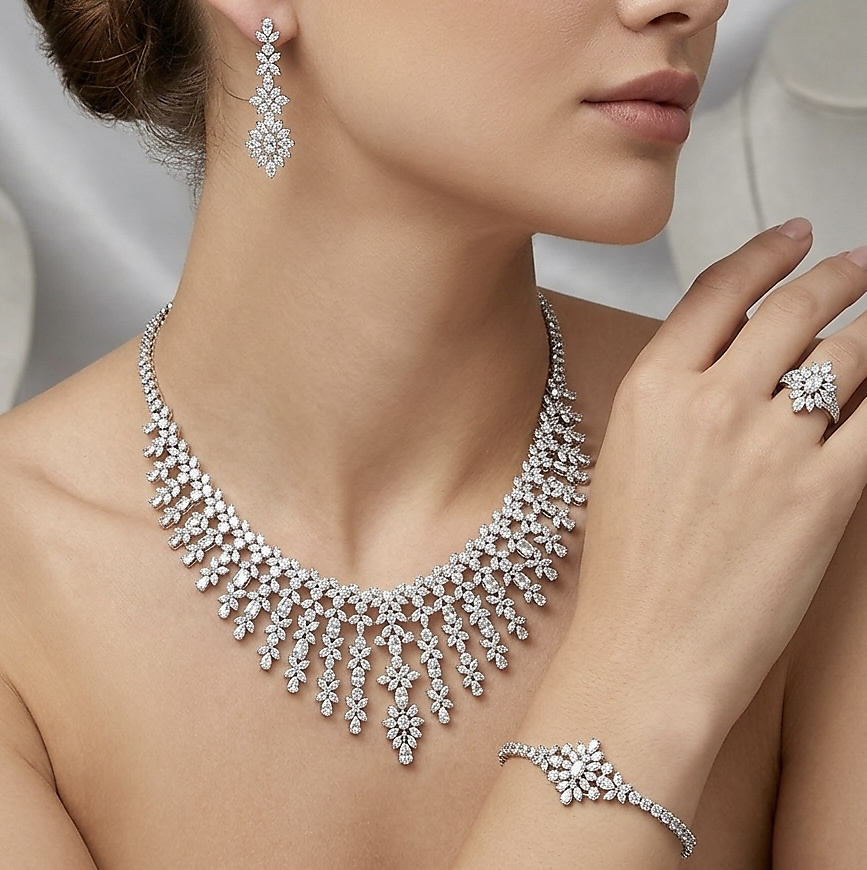 Sparkling