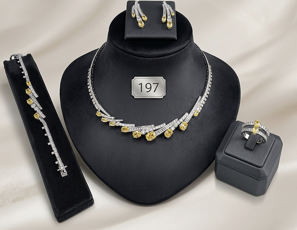 CITRINE