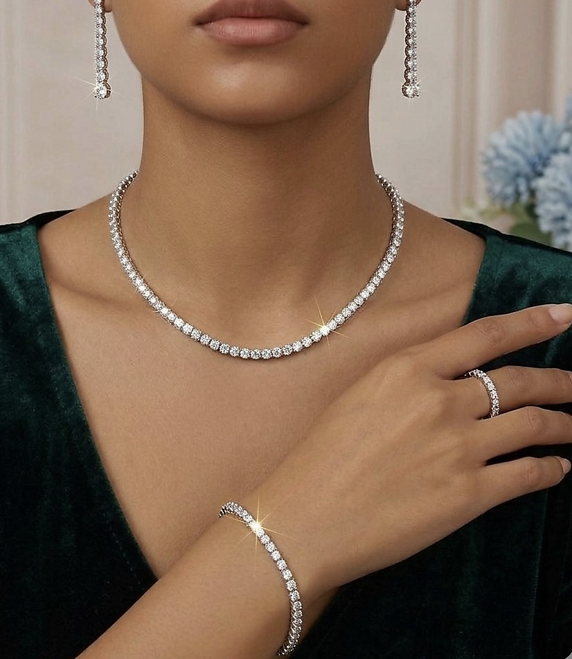 Solitaire