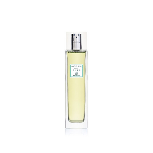 معطر للمنزل ايزولا دي مونتي كريستو 100 مل
