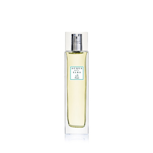 معطر للمنزل فيوري 100 مل