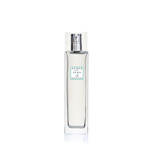 معطر للمنزل جيليو ديل سابي 100 مل