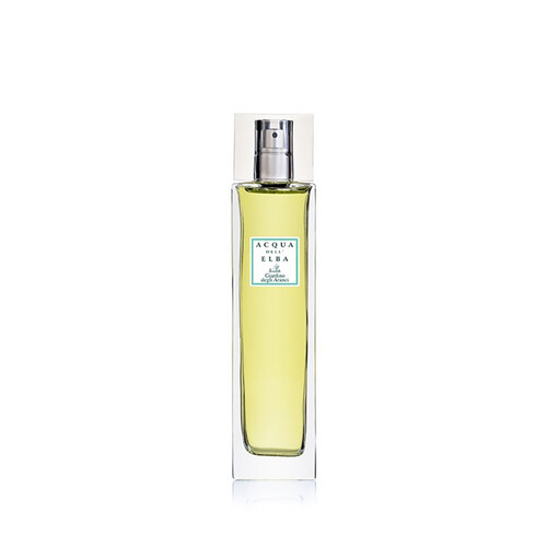 معطر للمنزل غاردينا ديل ارنكي 100 مل