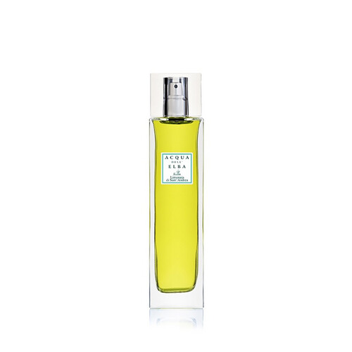 معطر للمنزل ليمونيا دي سانت أندريا 100 مل