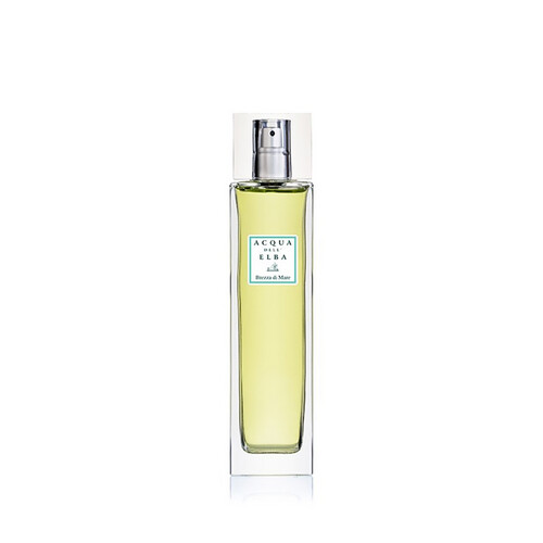 معطر للمنزل بريزا دي ماري 100 مل