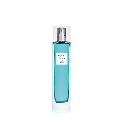 معطر للمنزل ماري 100 مل
