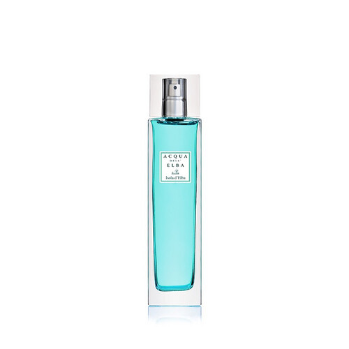 معطر للمنزل ايزولا د ايلبا 100 مل
