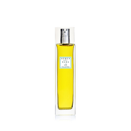 معطر للمنزل كوستا ديل سول 100 مل