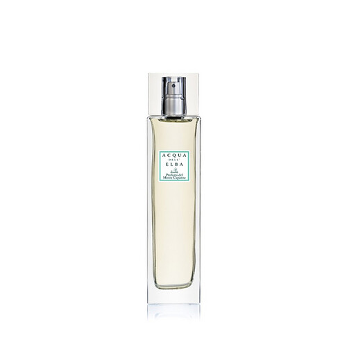 معطر للمنزل مونتي كابان 100 مل