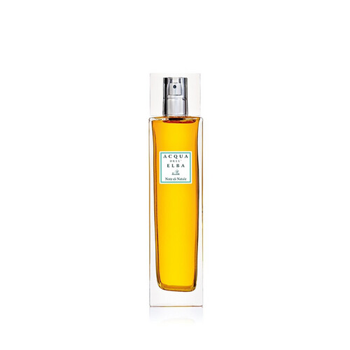 معطر للمنزل نوت دي نتالي 100 مل
