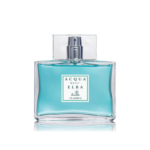 عطر رجالي كلاسيكا 50 مل