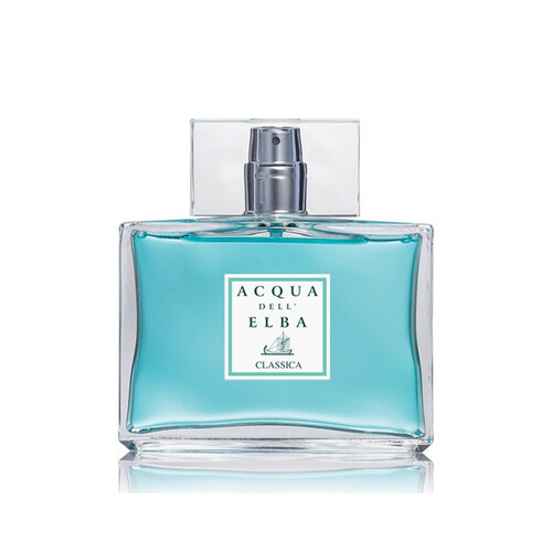عطر كلاسيكا رجالي 100 ملم