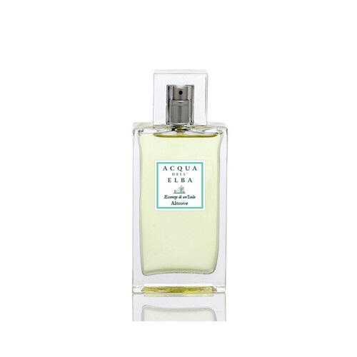 عطر التروف 100 ملم