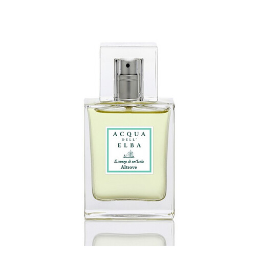 عطر ألتروف 50 مل