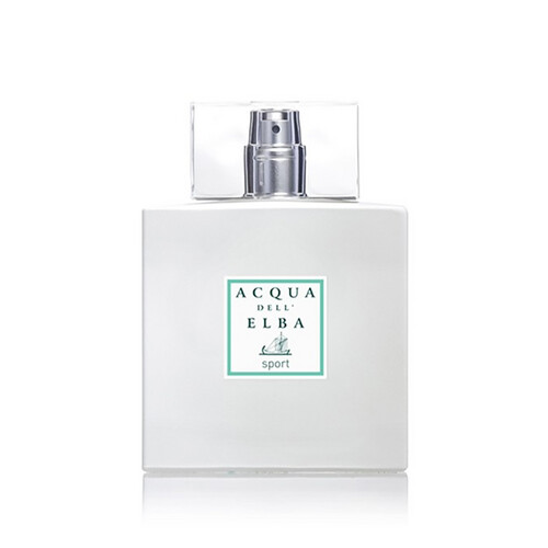 عطر سبورت 50 مل