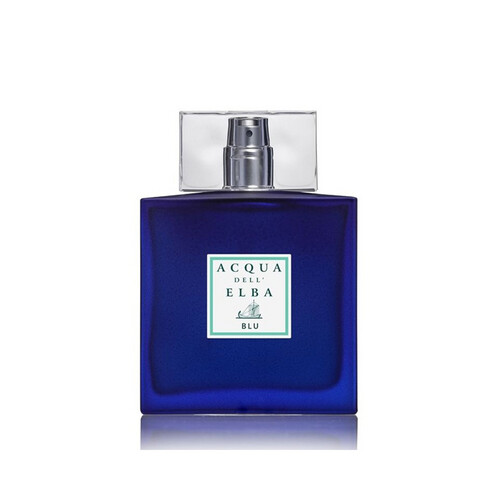 عطر رجالي بلو 100 ملم