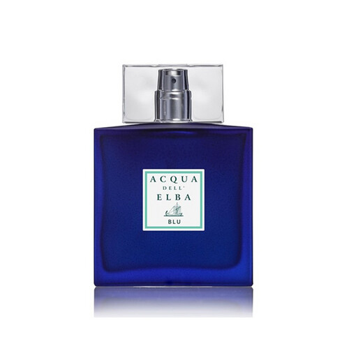عطر رجالي بلو 50 مل