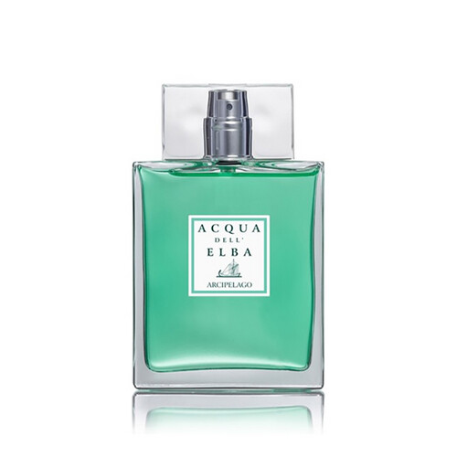 عطر رجالي ارتشبالجو 50 مل