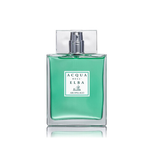 عطر رجالي ارتشيباجو 100 ملم