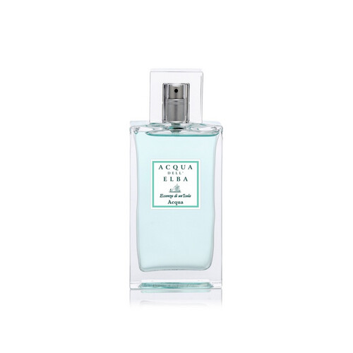 عطر اكوا 100 ملم