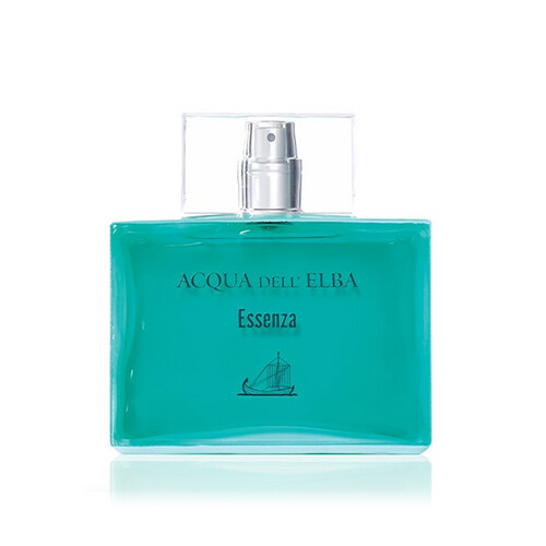 عطر رجالي ايسنزا 50 مل