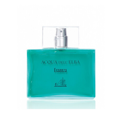 عطر رجالي اسينزا 100 مل