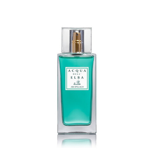 عطر نسائي أرتشيبالجو 50 مل