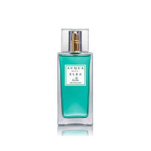 عطر نسائي ارتشيبالجو 100 ملم