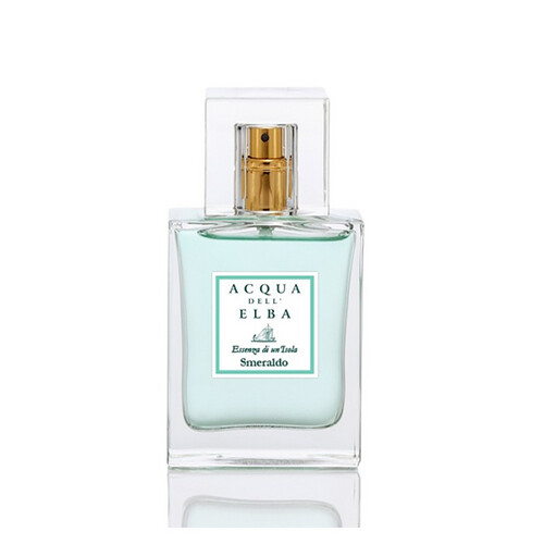 عطر ازميرالدو 50 ملم