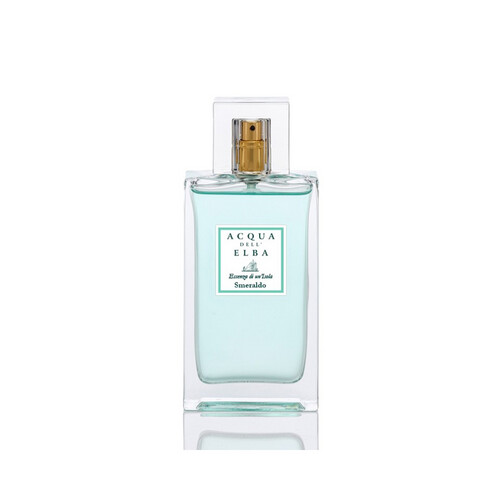عطر ازميرالدو 100 ملم