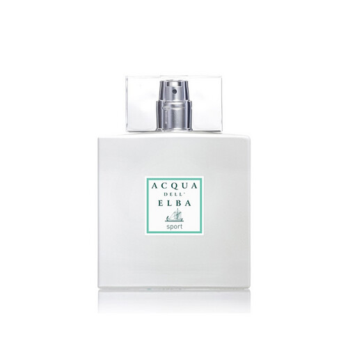 عطر سبورت 100 ملم
