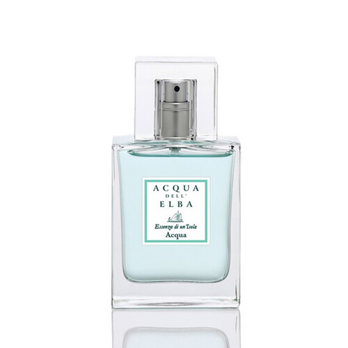 عطر اكوا 50 مل
