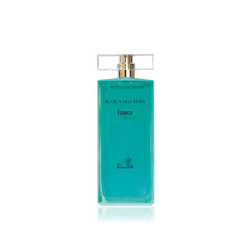 عطر رجالي ايسنزا 50 مل