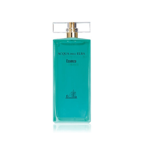 عطر نسائي إسينزا 100 مل