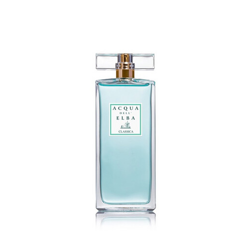 عطر نسائي كلاسيكا 50 ملم
