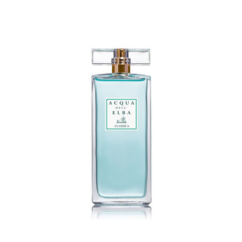 عطر  كلاسيكا نسائي 100 ملم