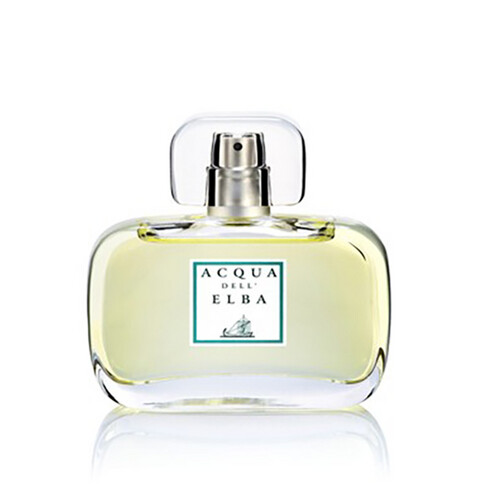 عطر بيمبي للأطفال ٥٠ مل