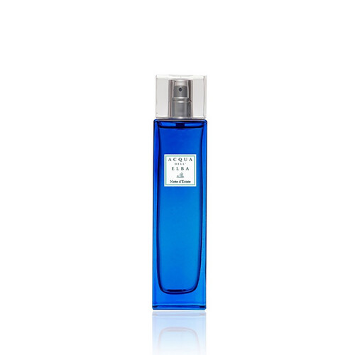 معطر المنزل نوت ديستيت 100 مل