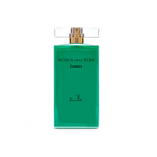 عطر نسائي ايسنزا 100 مل