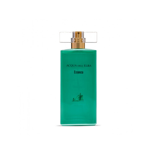 عطر نسائي ايسنزا 50 مل