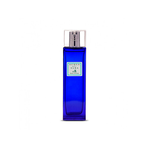 معطر للمنزل نوتي دي استاتي