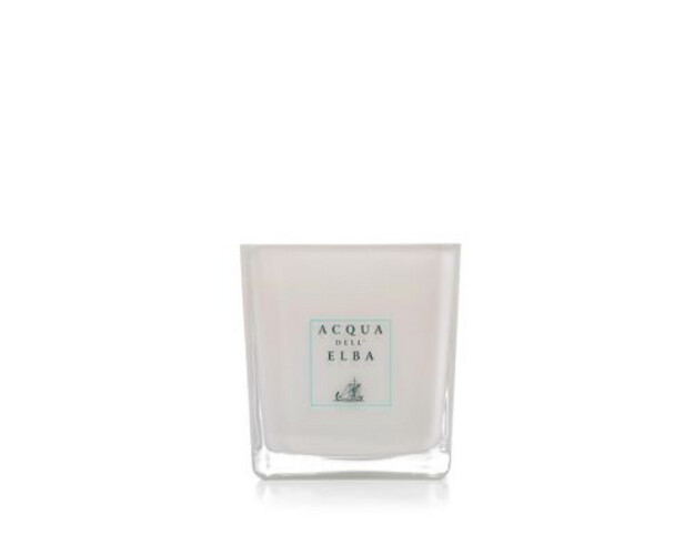 شمعة معطرة بريزا دي ماري 425 ج