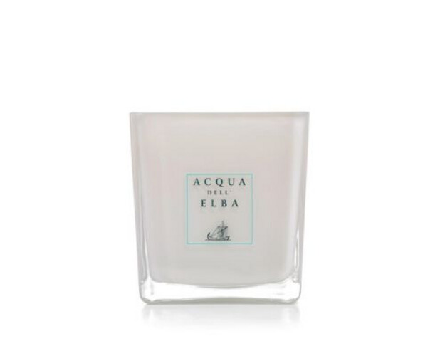 شمعة معطرة نوت دي نتالي 1260 ج