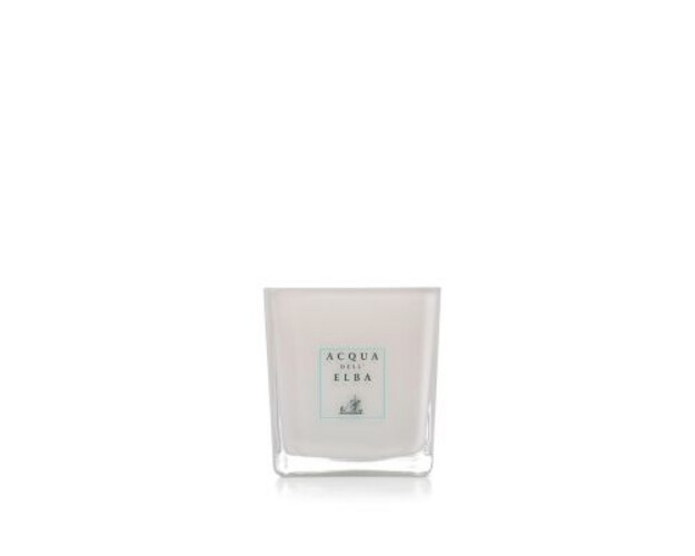 شمعة معطرة فيوري 180 ج
