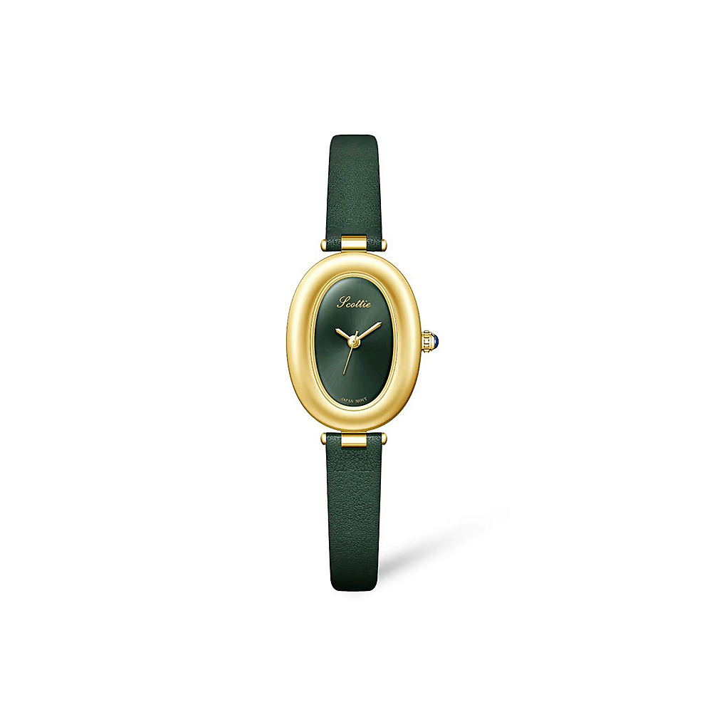 اخضر