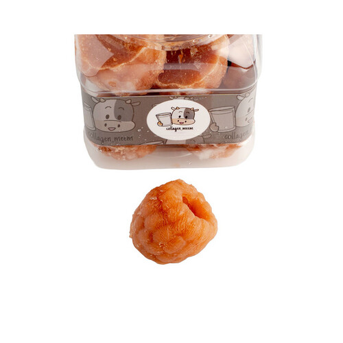 كولاجين البربرين