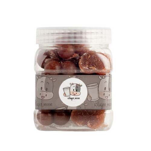 كولاجين التوت