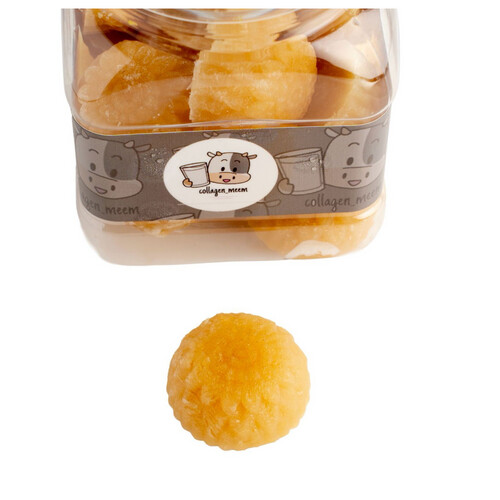 كولاجين عادي